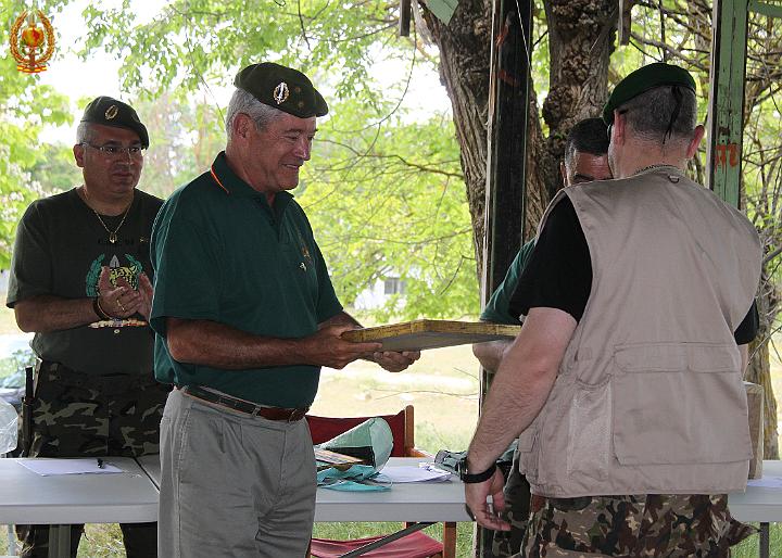 XVI Encuentro 076.jpg